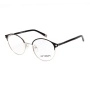 Оправа OPTIMIST R1121 02