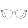 Оправа OPTIMIST MR1120 C5