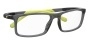 Оправа Carrera HYPERFIT 14 KB7