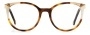 Оправа Carolina Herrera CH 0056 C1H