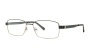 Оправа OPTIMIST A81187 02