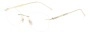 Оправа Jimmy Choo JC365 83I