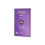ADRIA Sport (6 линз)