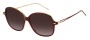 Hugo Boss BOSS 1457/S R9S HA