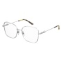 Оправа Pierre Cardin P.C. 8912 010