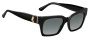 Jimmy Choo JO/S NS8 9O