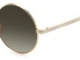 Jimmy Choo ORIANE/S 06J HA