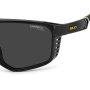 CARRERA DUCATI CARDUC 051/S 71C 2K