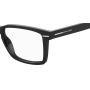 Оправа Pierre Cardin P.C. 6258 807