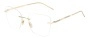 Оправа Jimmy Choo JC363 83I