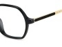 Оправа Jimmy Choo JC380/G 807