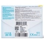 Bausch+Lomb ULTRA for Presbyopia (3 линзы) High - по предоплате