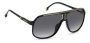 Carrera CARRERA 1047/S 2M2 9O