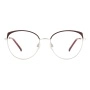 Оправа Pierre Cardin P.C. 8880 LYG