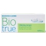 Biotrue ONEday (30 линз)