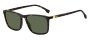 Hugo Boss BOSS 1434/S 086 QT