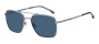 Hugo Boss BOSS 1414/S R81 KU