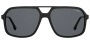 Carrera CARRERA 229/S 807 IR