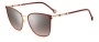 Carolina Herrera CH 0030/S NOA NQ