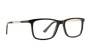 Оправа OPTIMIST A71086 03
