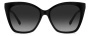 Jimmy Choo RUA/G/S 807 9O