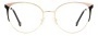 Оправа Carolina Herrera HER 0115 2M2