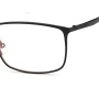 Оправа Carrera CARRERA 8857 003