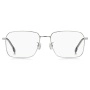Оправа Hugo Boss BOSS 1772/G 010