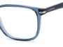 Оправа Carrera CARRERA 292 PJP