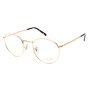 Оправа Ray-Ban 0RX 3637V 3086
