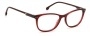 Оправа Carrera CARRERA 2041T LHF