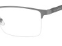 Оправа Carrera CARRERA 8846 KJ1