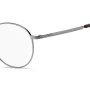 Оправа BOSS Hugo Boss BOSS 1605 6LB