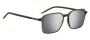 Hugo HG 1228/S 1ED DC