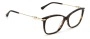 Оправа Jimmy Choo JC355 086