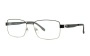 Оправа OPTIMIST A81181 01