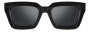 Jimmy Choo MEGS/S 807 T4