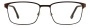Оправа Carrera CARRERA 262 09Q