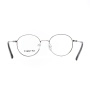 Оправа OPTIMIST R1198 01