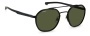 CARRERA DUCATI CARDUC 005/S 003 UC