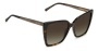 Jimmy Choo LESSIE/S 086 HA