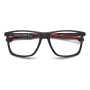 Оправа CARRERA DUCATI CARDUC 053 003