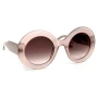Carolina Herrera HER 0081/S FWM HA
