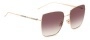 Jimmy Choo DAHLA/F/SK DDB 3X