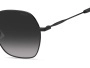 Hugo HG 1183/S 807 9O