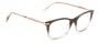 Оправа Jimmy Choo JC298 08M