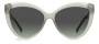 Jimmy Choo SINNIE/G/S 1ED IB