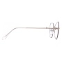 Оправа OPTIMIST R8365 C4