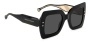 Carolina Herrera HER 0082/S 807 IR