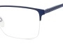 Оправа Pierre Cardin P.C. 6883 FLL